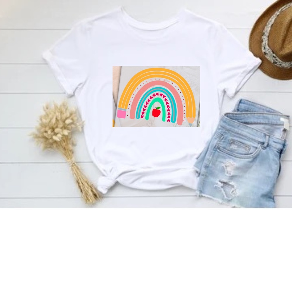 custom designs school theme - Picture 4 of 16